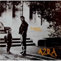 Azra - Filigranski Plocnici / Jugoton 2LP Azra - Filigranski Plocnici / Jugoton 2LP